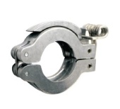 <span style="font-family: Arial, Helvetica; font-size: 12pt;">   </span><span style="font-family: Arial, Helvetica; font-size: 12pt;">  KF (NW)    ,            .</span><br>
<span style="font-family: Arial, Helvetica; font-size: 12pt;">
               .</span>