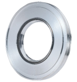      ISO250,   SS304,  7056