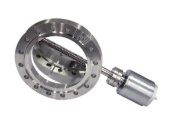 <span style="font-family: Arial, Helvetica; font-size: 12pt;">���������� ������ ��� ���������� ����&nbsp;������������ � �������� ��������� �������� ��� � �������� ��������, ��� � ������������� ������� ��� ������ ��������� ����. ��� ���������� ������ ��� ���������� ����&nbsp;�������� ������������ �������, ��� ��������� ������������� �� ����� ������� � ���������� ��������� �����. ���������� ��������, ����������� ��������� ���������� ��������, ����� �������������� � ��������� �� 0� �� 90�, � ����� ����������� ��� �������� ����� � ������� ����� � ���������� �������� �� ������ ������� �������.&nbsp;</span><br>
 <br>
 <span style="font-family: Arial, Helvetica; font-size: 12pt;">
����������� ��������������:</span><br>
 <span style="font-family: Arial, Helvetica; font-size: 12pt;">
▪ �������� �������� ������� CF �� 2,75� �� 10�.</span><br>
 <span style="font-family: Arial, Helvetica; font-size: 12pt;">
▪ ������������ ��������� ���������.</span><br>
 <span style="font-family: Arial, Helvetica; font-size: 12pt;">
▪ ����������� �������� �� 250�C.</span><br>
 <span style="font-family: Arial, Helvetica; font-size: 12pt;">
▪ ������� �������� ��� ����������.</span><br>
 <span style="font-family: Arial, Helvetica; font-size: 12pt;">
▪ �������� ��������� � ����� ����������.</span><br>