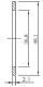 ������ ������ CF35 (CF2,75") � ���������