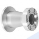 ������� ���������� � KF16 (NW16) �� CF35/40 (CF2,75"), ����������� ����� 304L