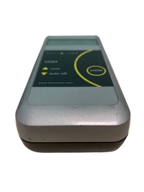 VD84/1          VSP841   KF16, Mini-USB , 100-1e-3 , 