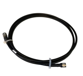 LMR-400-360CM-HN/N ������ LMR-400, ����� 360 ��, ������� HN � N*