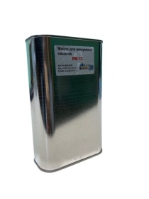 ��������� ����� ��-1�