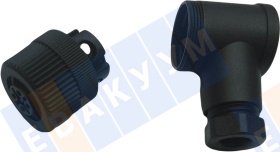 XB0600002 ������ ��� VSC43MV, VSP63MV, VSP64MV, VCP63MV