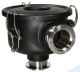 ������ ������� IFM-25 ��� ��������� �����������-�������� ������� ADVAVAC-2/5/10/20 � ������������� �������, ������ KF25