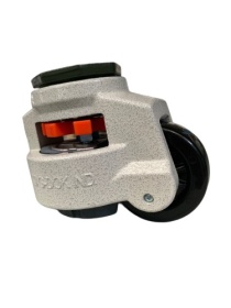 ������ �� �������� GD-100-S