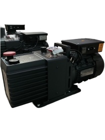   -,   14,4  3/, 220/50