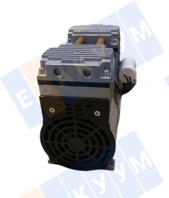 ��������� ���������� ����� HP-1400V