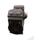 ��������� ���������� ����� HP-1400V