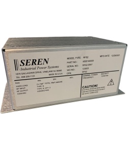 SB-2W-7A ���� � �� ���������� �� ���� ���� � ��� ������