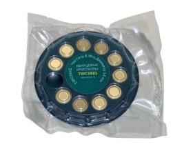 TWC06IG ��������� ��������� ����� AT ��� ������� ��������� �������� ���������, 6���, 14 �� (10 ��.)