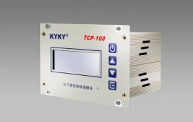 FF-40/25E (KF40)+TCP-100    c  KF40,   25 /,   TCP-100,  2,5 