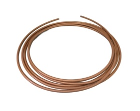 RG393 �� ������