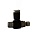    1/8" GRLA-1/8-QB-5/32-U