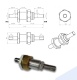 ��������� ���� �������� � ������������ �����������, ������� ���� 12 ��, ���������� Baseplate ��� ��������� 1�, ������������ �������� �������� 500 ��/���, �������� ������� ��������, �������� ���� ����������� �����