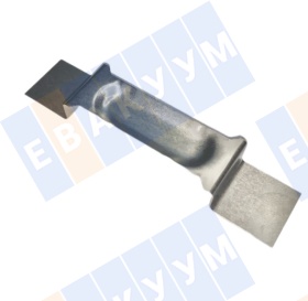 S38-.010W ������������ �������