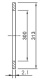 ������ ������ CF300 (CF14") � ���������