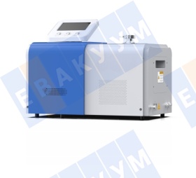 �������� ������������ HLD-600