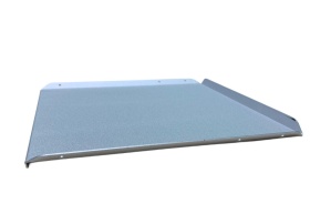 �������������� ����� ��� ���������� ���������� ���-�91-250-��/���-�91-250-���