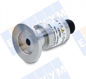������������� ��������� ������� VSP841 �� ������ KF16 ������������� ��� ��������� ����������� �������� ��������� �������.