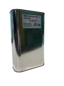 ����� ��������� CV-AM 68