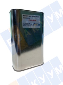 ����� ��������� CV-AM 68