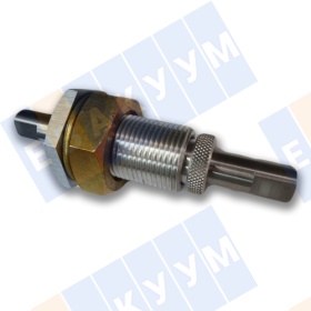 ��������� ���� �������� � ������������ �����������, ������� ���� 12 ��, ���������� Baseplate ��� ��������� 1�, ������������ �������� �������� 500 ��/���, �������� ������� ��������, �������� ���� ����������� �����