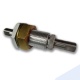 ��������� ���� �������� � ������������ �����������, ������� ���� 12 ��, ���������� Baseplate ��� ��������� 1�, ������������ �������� �������� 500 ��/���, �������� ������� ��������, �������� ���� ����������� �����