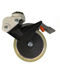 ������ �� �������� GDS-125-B