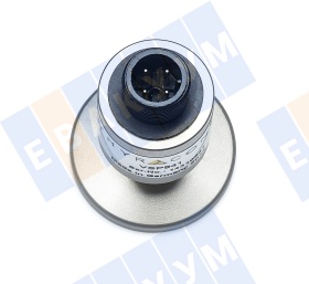 VSP841 ��������� ������ ������ �� ������ KF16, 100-1�-3 ����