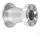 ������� ���������� � KF40 (NW40) �� CF50 (CF3,38"), ����������� ����� SS304L, �����
