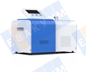 �������� ������������ HLD-600