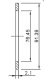 ������ ������ CF80 (CF4,62") � ���������