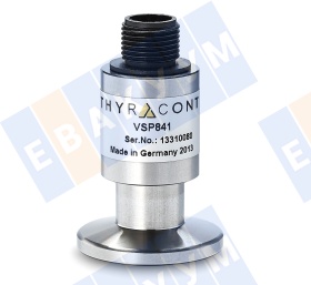 VSP841 ��������� ������ ������ �� ������ KF16, 100-1�-3 ����