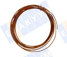 FA15065-120 ������ ���������, ������� 0,024", 0, 85 ��, 9 �, �������� ���������� ������������ ����, �������� 3 �