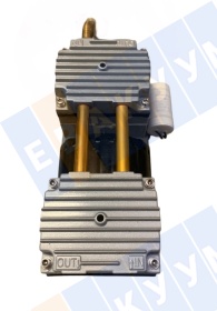 ��������� ���������� ����� HP-1400V
