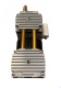 ��������� ���������� ����� HP-1400V