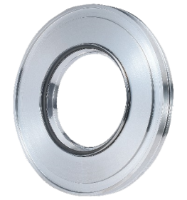 ���� ��������� ��������� �� ������ ISO250, ����������� ����� SS304, ������ 7056