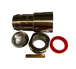 ������ N Female (