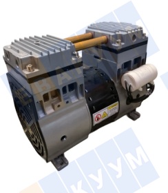 ��������� ���������� ����� HP-1400V