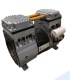 ��������� ���������� ����� HP-1400V