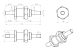 ��������� ���� �������� � ������������ �����������, ������� ���� 12 ��, ���������� Baseplate ��� ��������� 1�, ������������ �������� �������� 500 ��/���, �������� ������� ��������, �������� ���� ����������� �����
