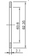 ������ ������ CF63 (CF4,5") � ���������