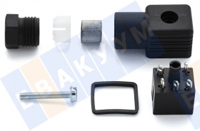 XB0600002 ������ ��� VSC43MV, VSP63MV, VSP64MV