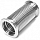      KF25 (NW25)  750 ,  