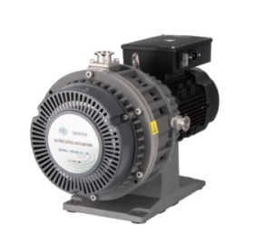    ACTAN VACSCROLL-4,   4 ./,  220