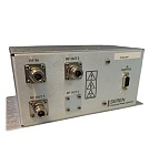 SB-2W-7A ���� � �� ���������� �� ���� ���� � ��� ������