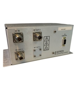 SB-2W-7A ���� � �� ���������� �� ���� ���� � ��� ������*