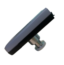 VD85               KF16, Mini-USB ,1200-5-4 ,   "", 